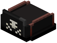 Pirate Hat