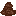Poop