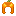 Pumpkin Armor Helmet