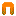 Pumpkin Armor Leggings