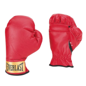 Punching Gloves