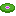 PVZ