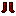 Red Chainmail Boots