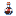 Rum