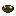 Scurvy Stew