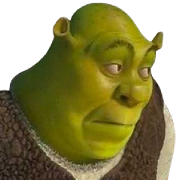 Shreke