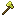 Shrekium Axe