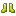 Shrekium Boots