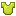 Shrekium Chestplate