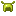 Shrekium Helmet