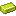 Shrekium Ingot