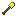 Shrekium Shovel