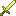 Shrekium Sword