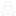 Skullandboneslogo