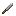 Stone Dagger
