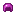 Sugar Armor Helmet