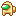 Suspicious Totem