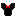 Tuxedo Chestplate