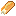 Twinkie