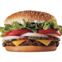 Whopper