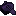 Obsidian Boat