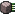 Block Operations Module