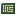 Circuit Board