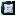 RISC-V Processor