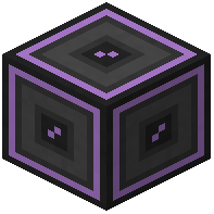 Infinite Energy Cube