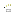 Flash Memory