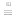 Floppy Disk