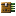 Inventory Operations Module