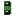 Memory Medium