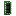 Memory Small