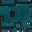 Network Hub