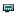 Network Tunnel Card