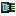 Network Tunnel Module