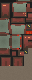 Redstone Interface