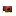 Redstone Interface Card