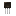 Transistor