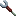 Scrench