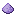 Amethyst Dust