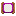 Spirit Attribute Filter