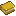 Book of Binding: Afrit