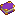 Book of Binding: Djinni