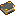 Book of Binding: Empty