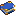 Book of Binding: Foliot