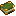 Book of Binding: Marid