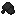 Burnt Otherrock