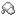 Burnt Otherstone